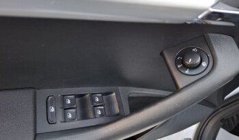 
									SKODA OCTAVIA 1.0 AMBITION 2017 / 2018 EURO 6 full								