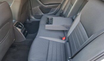 
									SKODA OCTAVIA 1.0 AMBITION 2017 / 2018 EURO 6 full								