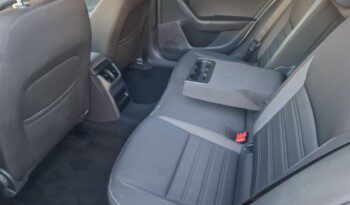 
									SKODA OCTAVIA 1.0 AMBITION 2017 / 2018 EURO 6 full								