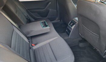 
									SKODA OCTAVIA 1.0 AMBITION 2017 / 2018 EURO 6 full								