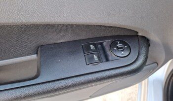 
									FORD FOCUS 1.6 TDCI TREND 2010 EURO 5 full								