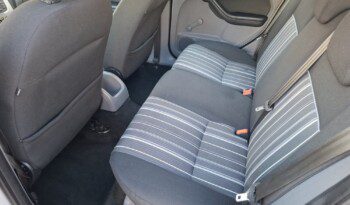 
									FORD FOCUS 1.6 TDCI TREND 2010 EURO 5 full								