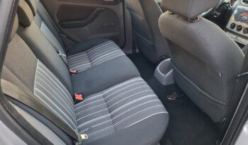 
									FORD FOCUS 1.6 TDCI TREND 2010 EURO 5 full								