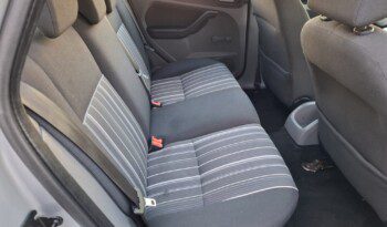 
									FORD FOCUS 1.6 TDCI TREND 2010 EURO 5 full								