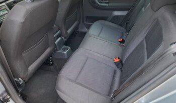 
									SKODA FABIA 1.6 TDI ELEGANCE 2012 full								