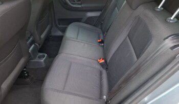 
									SKODA FABIA 1.6 TDI ELEGANCE 2012 full								