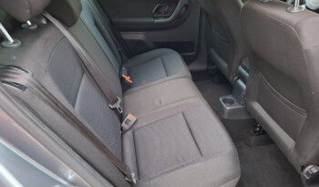 
									SKODA FABIA 1.6 TDI ELEGANCE 2012 full								