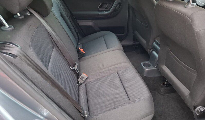 
								SKODA FABIA 1.6 TDI ELEGANCE 2012 full									