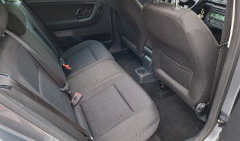
									SKODA FABIA 1.6 TDI ELEGANCE 2012 full								