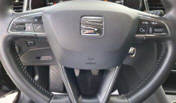 
									SEAT LEON 1.6 TDI STYLE 2014 / 2015 full								