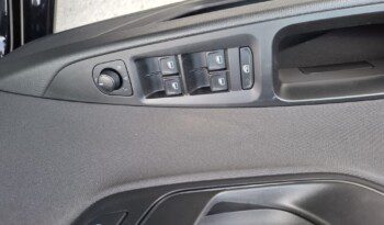 
									SEAT LEON 1.6 TDI STYLE 2014 / 2015 full								