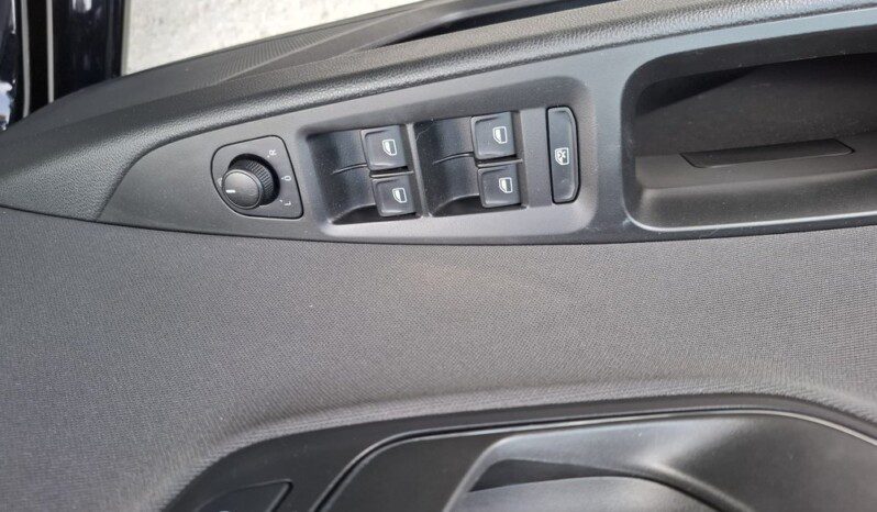 
								SEAT LEON 1.6 TDI STYLE 2014 / 2015 full									