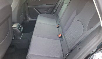 
									SEAT LEON 1.6 TDI STYLE 2014 / 2015 full								