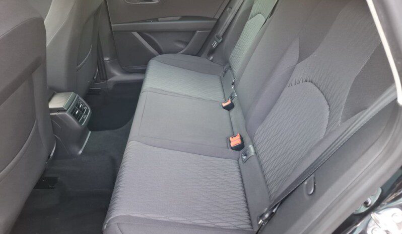 
								SEAT LEON 1.6 TDI STYLE 2014 / 2015 full									