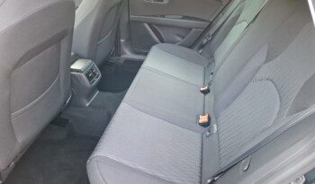 
									SEAT LEON 1.6 TDI STYLE 2014 / 2015 full								