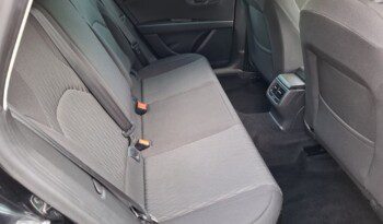 
									SEAT LEON 1.6 TDI STYLE 2014 / 2015 full								