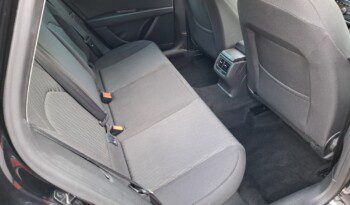 
									SEAT LEON 1.6 TDI STYLE 2014 / 2015 full								