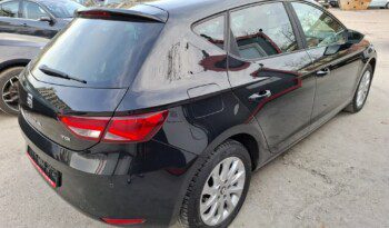 
									SEAT LEON 1.6 TDI STYLE 2014 / 2015 full								