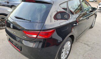 
									SEAT LEON 1.6 TDI STYLE 2014 / 2015 full								