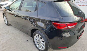 
									SEAT LEON 1.6 TDI STYLE 2014 / 2015 full								
