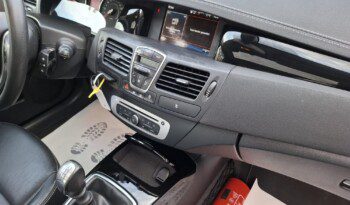 
									RENAULT LAGUNA 2.0 DCI INITIALE 2014 full								