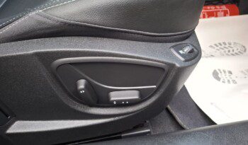 
									RENAULT LAGUNA 2.0 DCI INITIALE 2014 full								