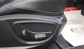 
									RENAULT LAGUNA 2.0 DCI INITIALE 2014 full								