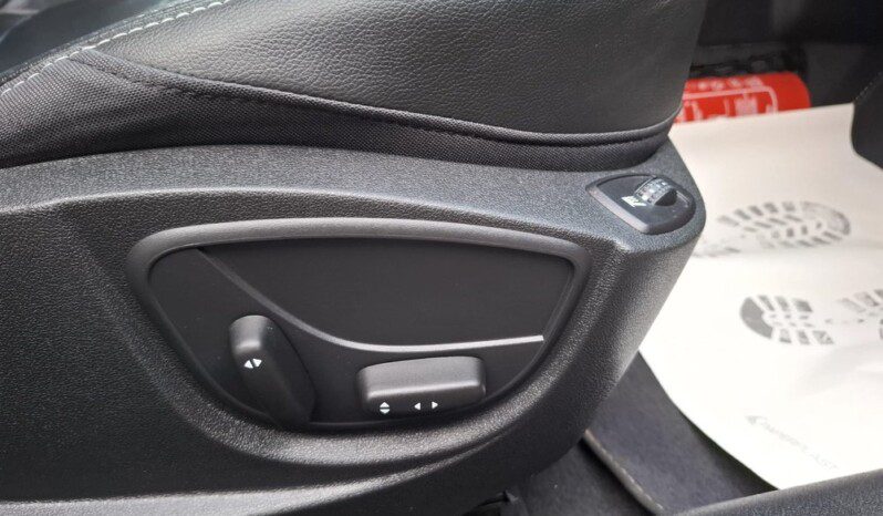 
								RENAULT LAGUNA 2.0 DCI INITIALE 2014 full									