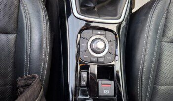 
									RENAULT LAGUNA 2.0 DCI INITIALE 2014 full								
