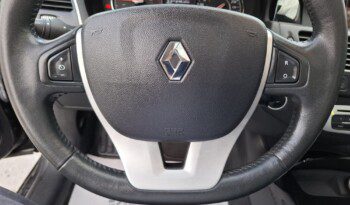 
									RENAULT LAGUNA 2.0 DCI INITIALE 2014 full								