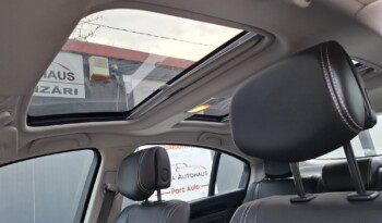 
									RENAULT LAGUNA 2.0 DCI INITIALE 2014 full								