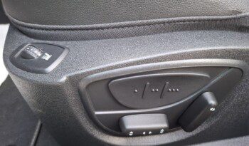 
									RENAULT LAGUNA 2.0 DCI INITIALE 2014 full								