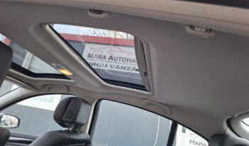 
									RENAULT LAGUNA 2.0 DCI INITIALE 2014 full								