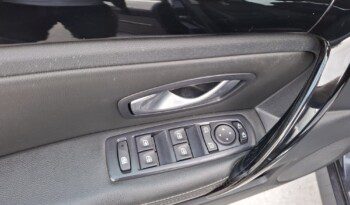 
									RENAULT LAGUNA 2.0 DCI INITIALE 2014 full								