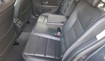 
									RENAULT LAGUNA 2.0 DCI INITIALE 2014 full								