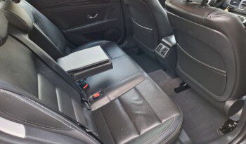 
									RENAULT LAGUNA 2.0 DCI INITIALE 2014 full								