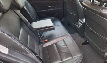 
									RENAULT LAGUNA 2.0 DCI INITIALE 2014 full								