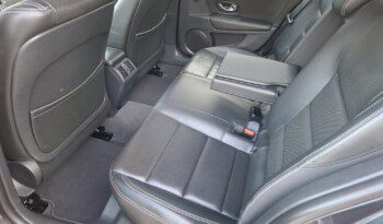 
									RENAULT LAGUNA 2.0 DCI INITIALE 2014 full								