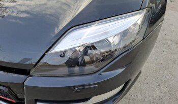 
									RENAULT LAGUNA 2.0 DCI INITIALE 2014 full								
