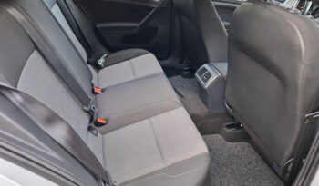 
									VW GOLF 7 1.6 TDI BLUEMOTION 2015 EURO 6 full								