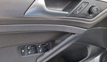 
									VW GOLF 7 1.6 TDI BLUEMOTION 2015 EURO 6 full								