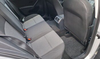 
									VW GOLF 7 1.6 TDI BLUEMOTION 2015 EURO 6 full								