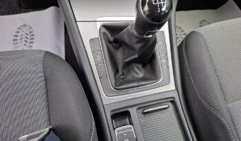 
									VW GOLF 7 1.6 TDI BLUEMOTION 2015 EURO 6 full								