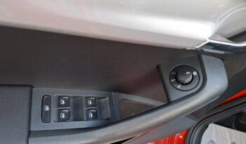 
									SKODA OCTAVIA 1.6 TDI AMBITION 2014 / 2015 full								