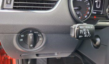 
									SKODA OCTAVIA 1.6 TDI AMBITION 2014 / 2015 full								