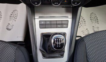 
									SKODA OCTAVIA 1.6 TDI AMBITION 2014 / 2015 full								
