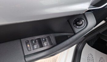 
									SKODA OCTAVIA 1.6 TDI ELEGANCE 2014 full								