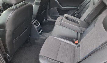 
									SKODA OCTAVIA 1.6 TDI ELEGANCE 2014 full								