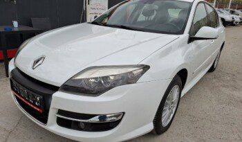 
									RENAULT LAGUNA 1.5 DCI BLACK EDITION 2012 full								