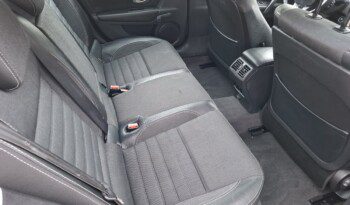 
									RENAULT LAGUNA 1.5 DCI BLACK EDITION 2012 full								